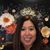Aimee Alparce Guinto's profile image