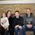 Tanya Kiser Carlisle's profile image