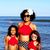 Mary Geri Hill's profile image