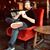 David Bradley's profile image