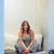 Heather Hargett's profile image