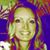 Krista Powell's profile image