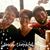 Stacey Stahlman Marsh's profile image