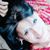 Judy Porche's profile image