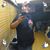 Dominic Post's profile image