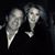 Melissa Haddix Moody's profile image