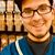 James Khan's profile image