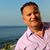 Nabil Ghanem's profile image