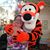 Sherri A. Gelina's profile image