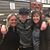 Stacey Scholten's profile image