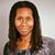 Tamara Evans's profile image