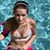 Krysta Amesia Winningham's profile image