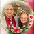Shelly Davers Hedinger's profile image