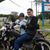 Joel Taborsky's profile image