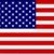 Joe Fallon's profile image