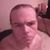 Robert Setzer's profile image