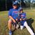Jeremy Pratchard's profile image