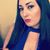 Viri La Jarochita's profile image