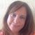Kimberly Walling Bracken's profile image