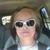 Terri Avery's profile image