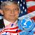 William E Hollon's profile image