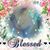 Tiffany Novack's profile image