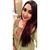 Seher Sultana's profile image