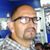 Edwin Vazquez's profile image