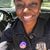 Moniqua Scott's profile image