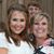 Brandy Neil's profile image