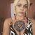 Aura Marie's profile image