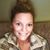 Brooke Viall Switzer's profile image