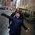 Debbie McCann's profile image