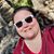 Jennifer Canfield's profile image