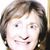 Margot Wallace's profile image