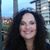 Vonda Tackett Wilshire's profile image