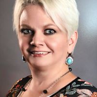 Athena Anderson's profile image
