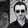 Dan Brown's profile image