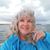 Laura Thompson-Weishaupt's profile image