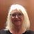 Shari Melton's profile image