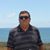 Guillermo Delacruz's profile image