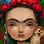 Elvira Mata's profile image