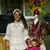 Cristina Twal Casler's profile image