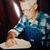 Albert Christina Pulley's profile image