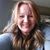 Brenda Altmann's profile image