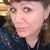 Teresa Mumford's profile image