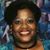 Marie Bush's profile image