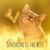 Sharon Eckard's profile image