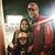 Glenda Herrera Gray's profile image