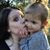 Crystal Hamblin's profile image